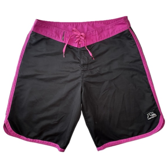 Men’s swim 🏊🏻 - Picture 5 of 5